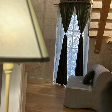 Elisabetta1 Guesthouse Sassari Exterior photo