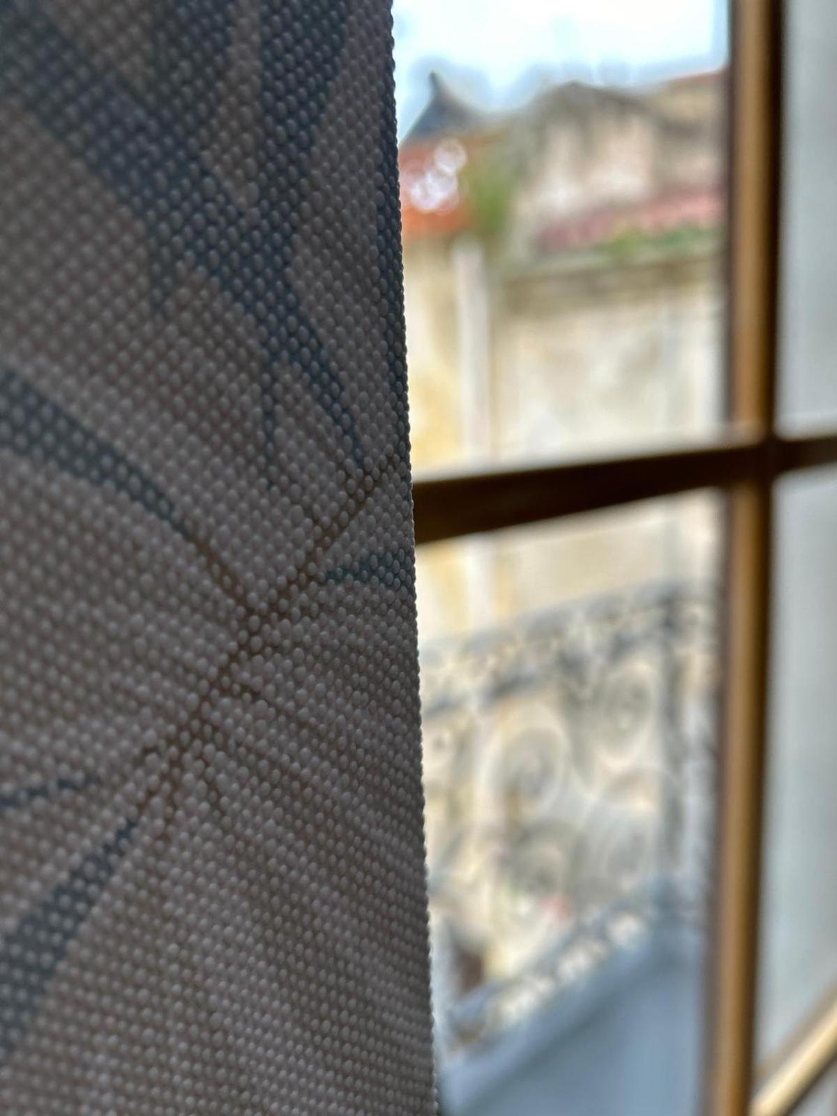 Elisabetta1 Guesthouse Sassari Exterior photo
